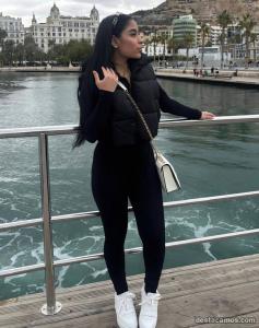 614145650: Chica busca chico en Pontevedra
