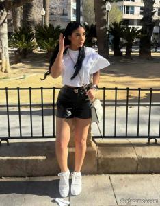 614145650: Chica busca chico en Pontevedra