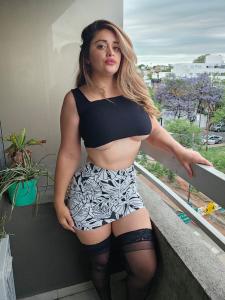 622605451: Virtual en Valencia