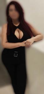 617986686: Chica busca chico en Cádiz