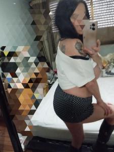 608245150: Chica busca chico en Vizcaya