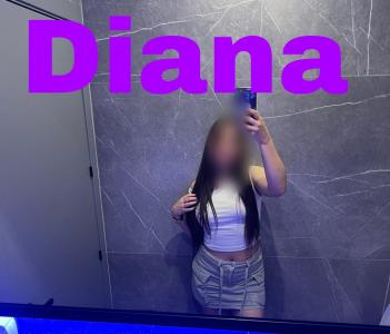 613230585: Chica busca chico en Madrid