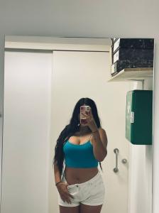 613458636: Chica busca chico en Navarra
