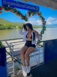 613458636: Chica busca chico en Navarra