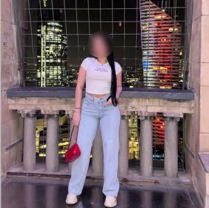 641190787: Chica busca chico en Toledo