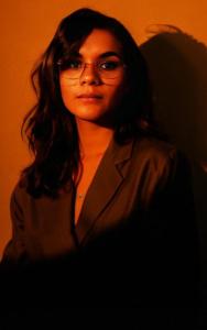 631454213: Chica busca chico en Mallorca