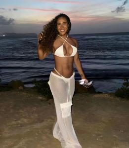 632277207: Chica busca chico en Cádiz