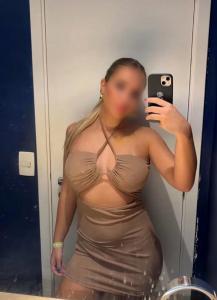 600692582: Chica busca chico en Sevilla
