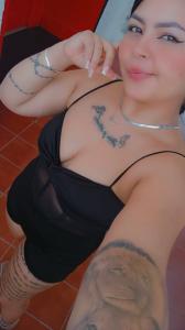614637764: Chica busca chico en La Rioja