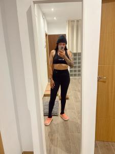 601995653: Virtual en Murcia