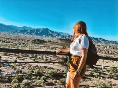 601995653: Virtual en Murcia