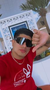 612441578: Chico busca chica en Madrid