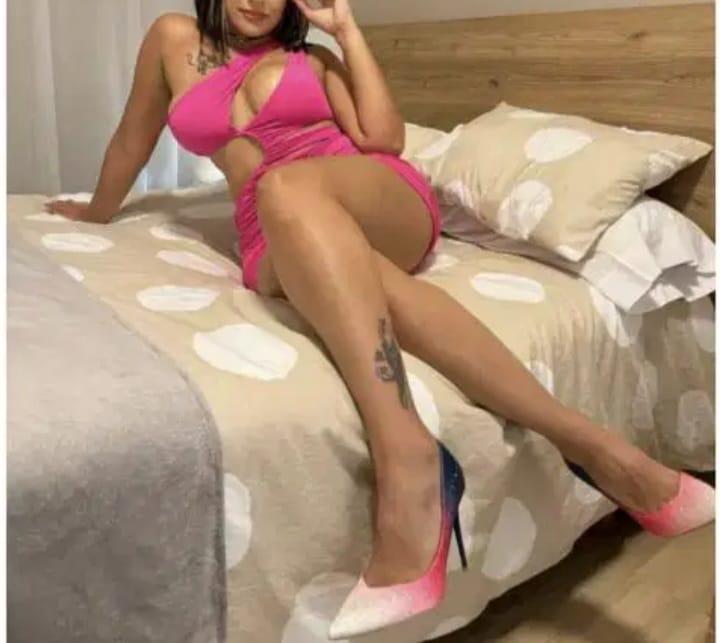Chica busca chico en Murcia: 