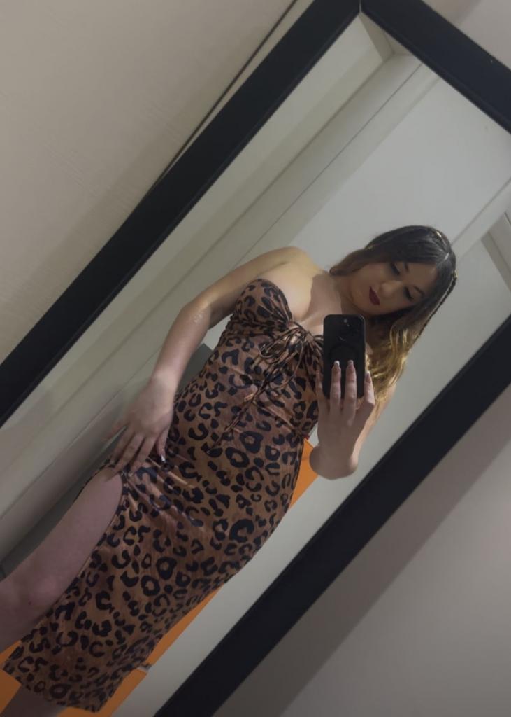 Transexual en Las Palmas: Transexuales y Travestis