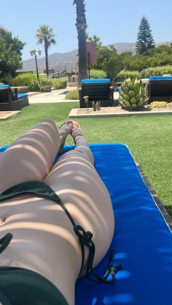 613635803: Chica busca chico en Málaga