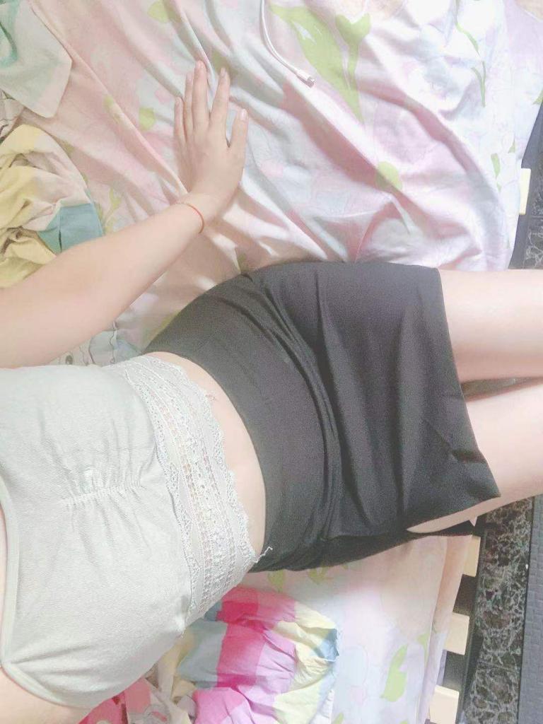 Chica busca chico en Murcia: 
