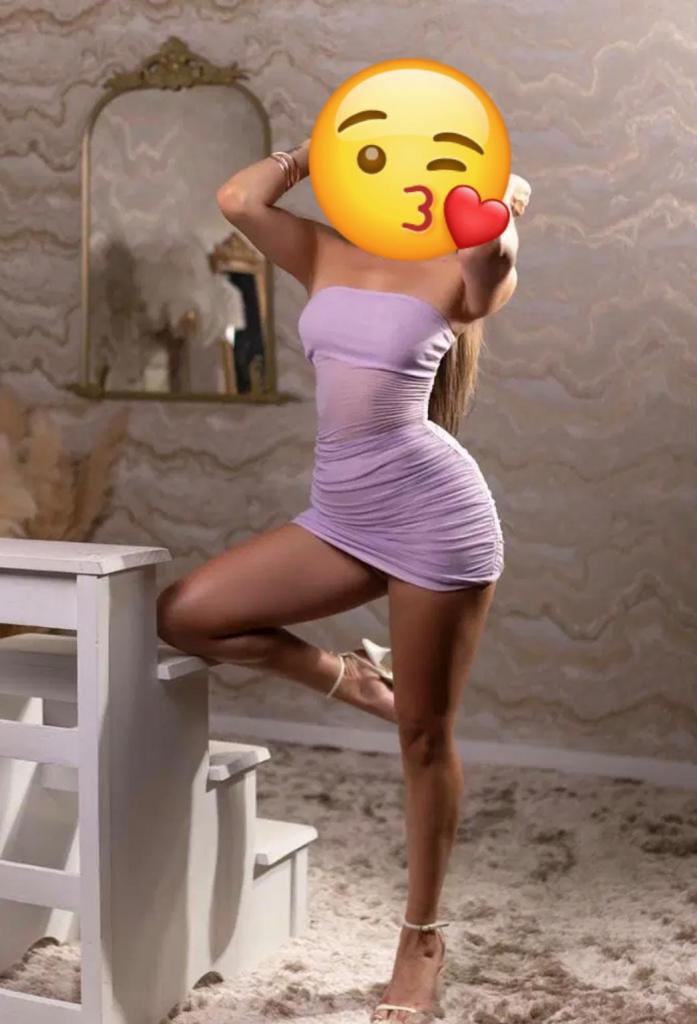 Chica busca chico en Orense: 