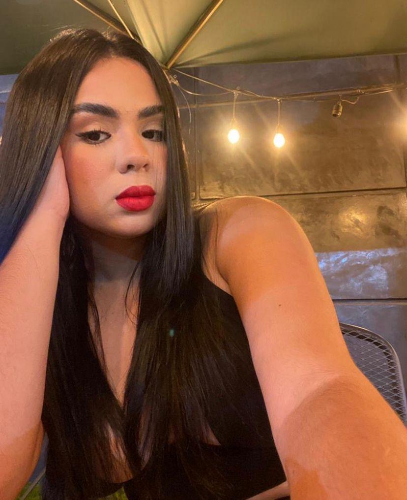 Chica busca chico en Burgos: 