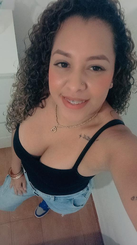 614953332: Chica busca chico en Las Palmas