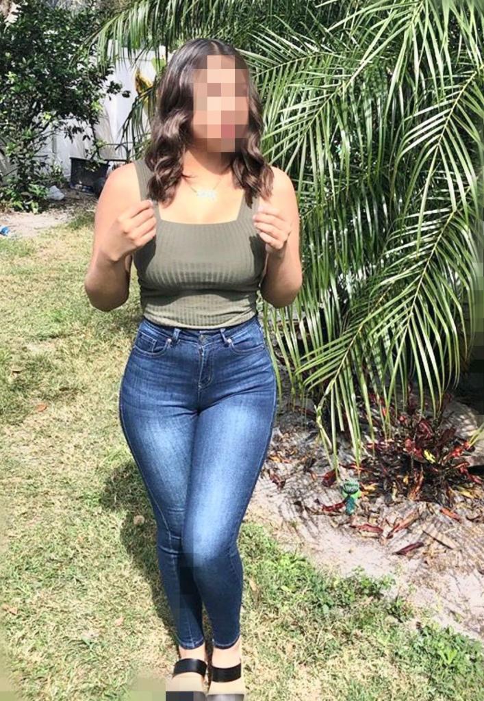 Chica busca chico en Valladolid: 