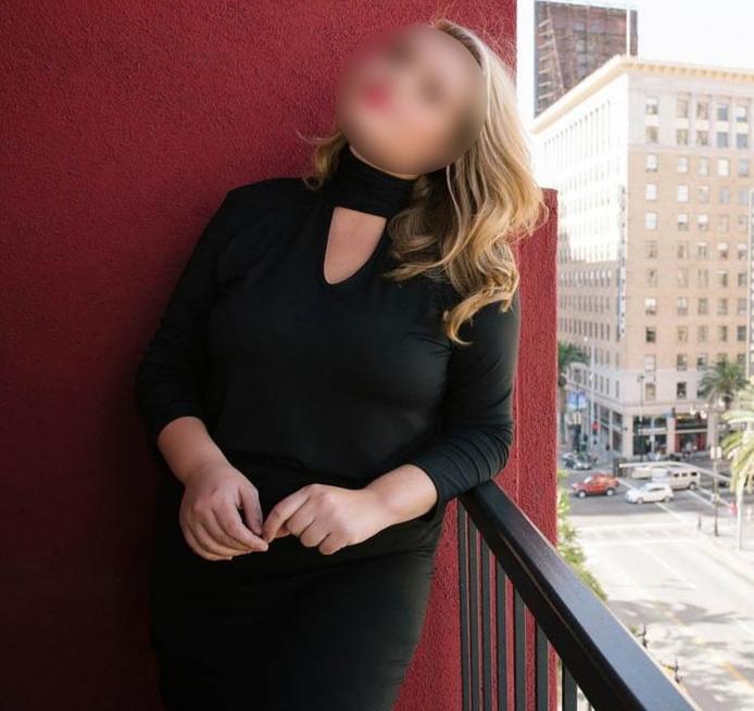 Chica busca chico en Mallorca: 