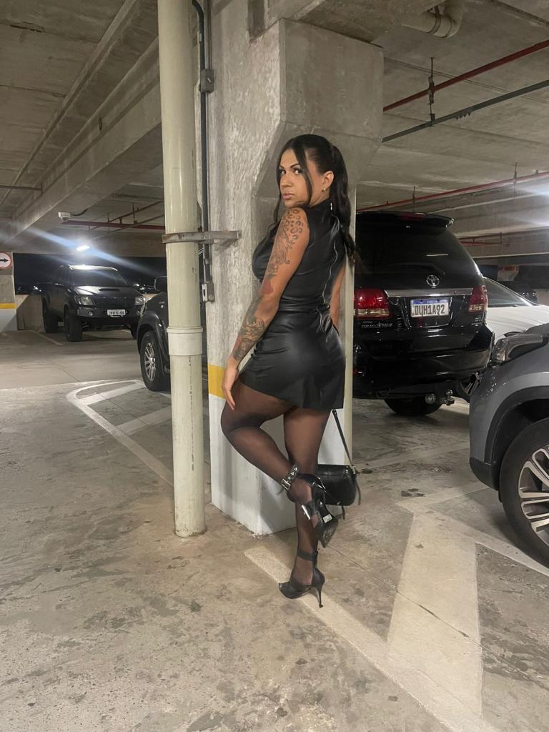 652263744: Transexual en Barcelona