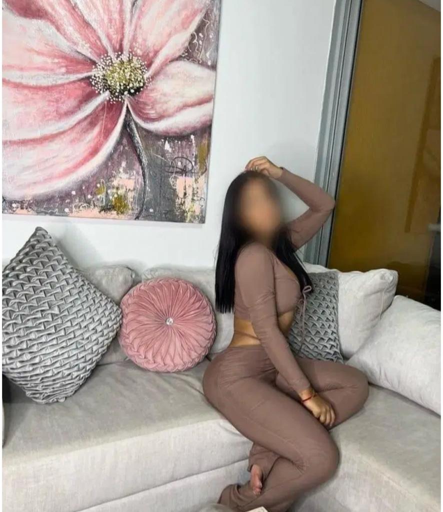 Chica busca chico en Toledo: 