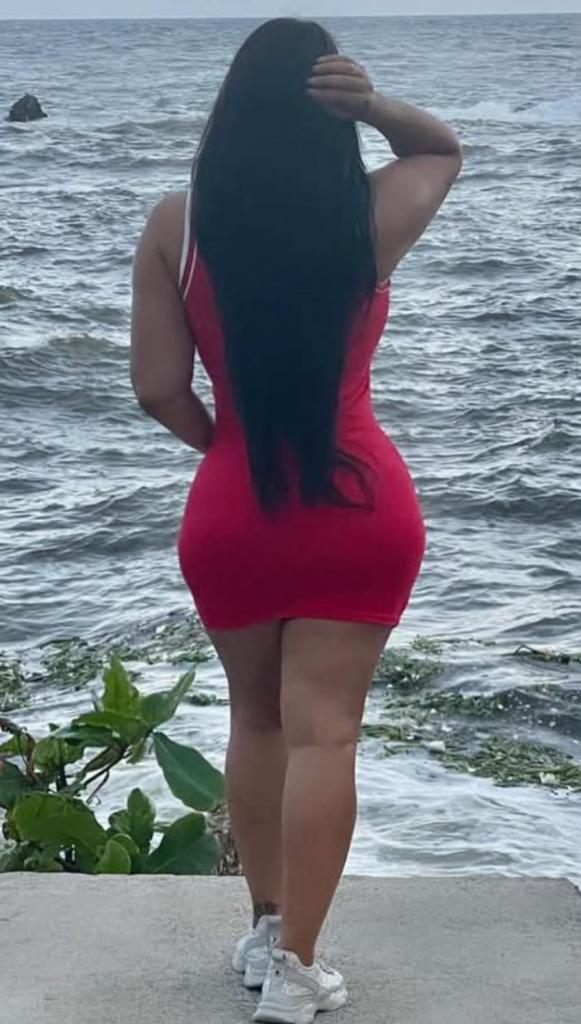 Chica busca chico en Lérida: 
