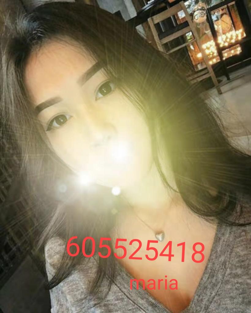 Chica busca chico en Barcelona: Chica busca chico