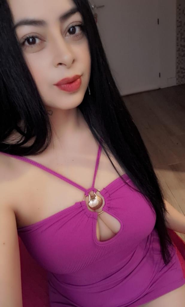 Chica busca chico en La Rioja: 