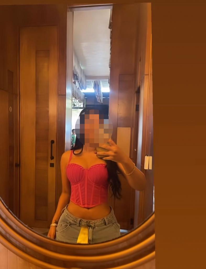 672817420: Chica busca chico en Zamora
