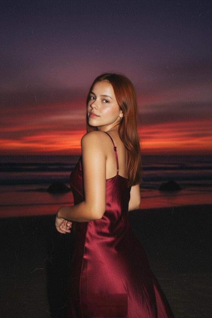 Chica busca chico en Alicante: Chica busca chico