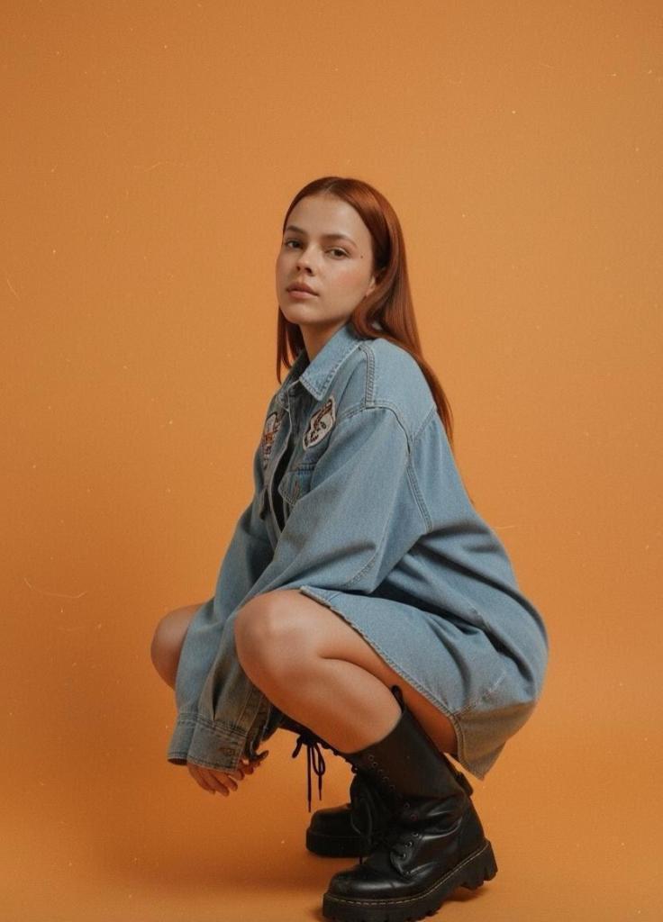 662454841: Chica busca chico en Alicante