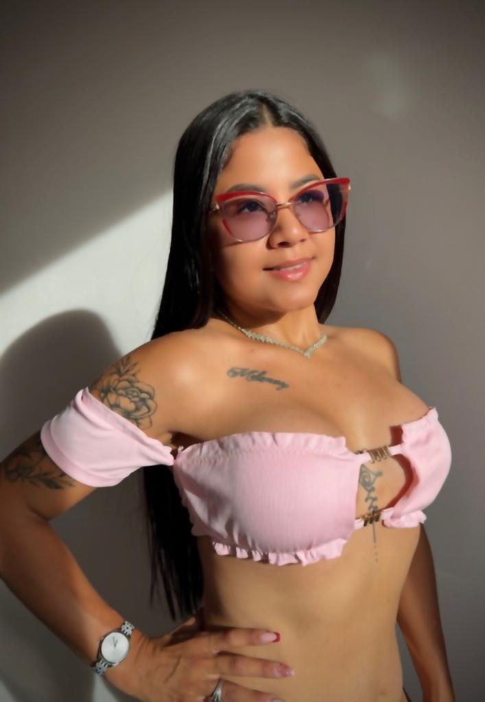 Chica busca chico en Valencia: Chica busca chico