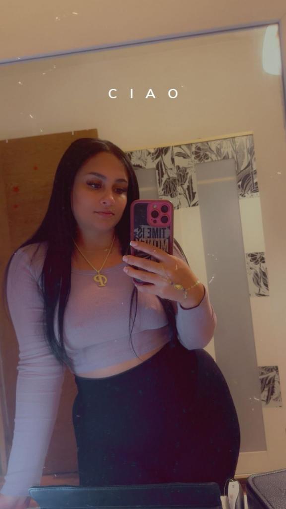 Chica busca chico en Salamanca: Chica busca chico