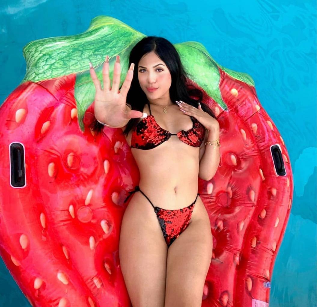 631587627: Chica busca chico en Las Palmas