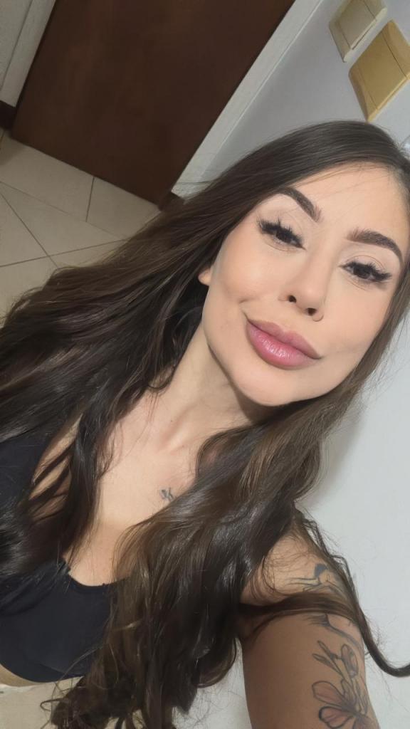 Chica busca chico en La Coruña: 