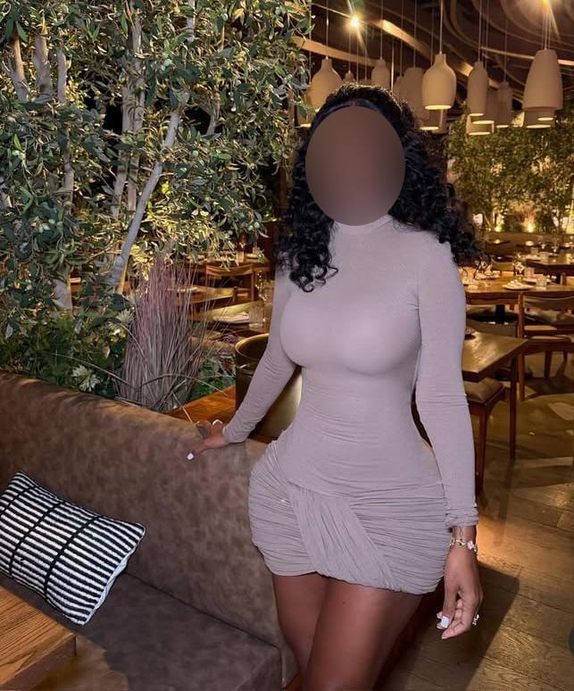 602597960: Chica busca chico en Alicante