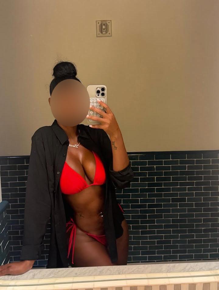 602597960: Chica busca chico en Alicante