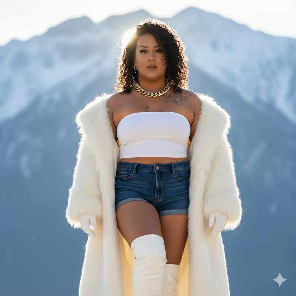 Travesti en Barcelona: 