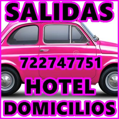 Chica busca chico en Murcia: Chica busca chico