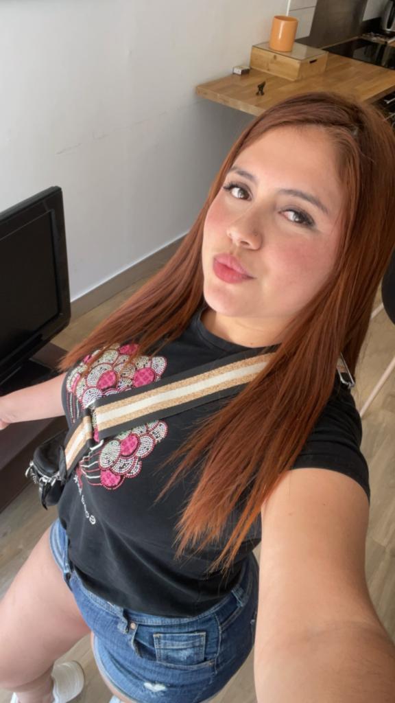 Chica busca chico en Guipúzcoa: 