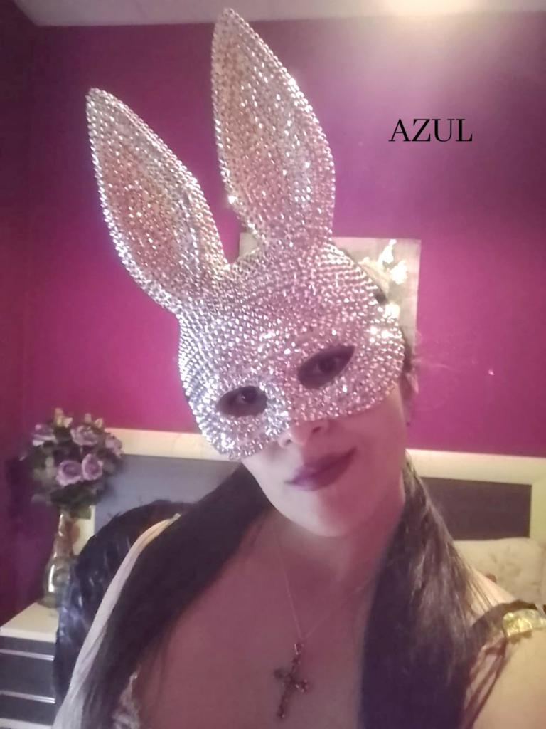 Chica busca chico en Pontevedra: 