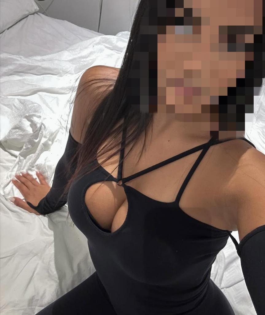 Chica busca chico en Murcia: 