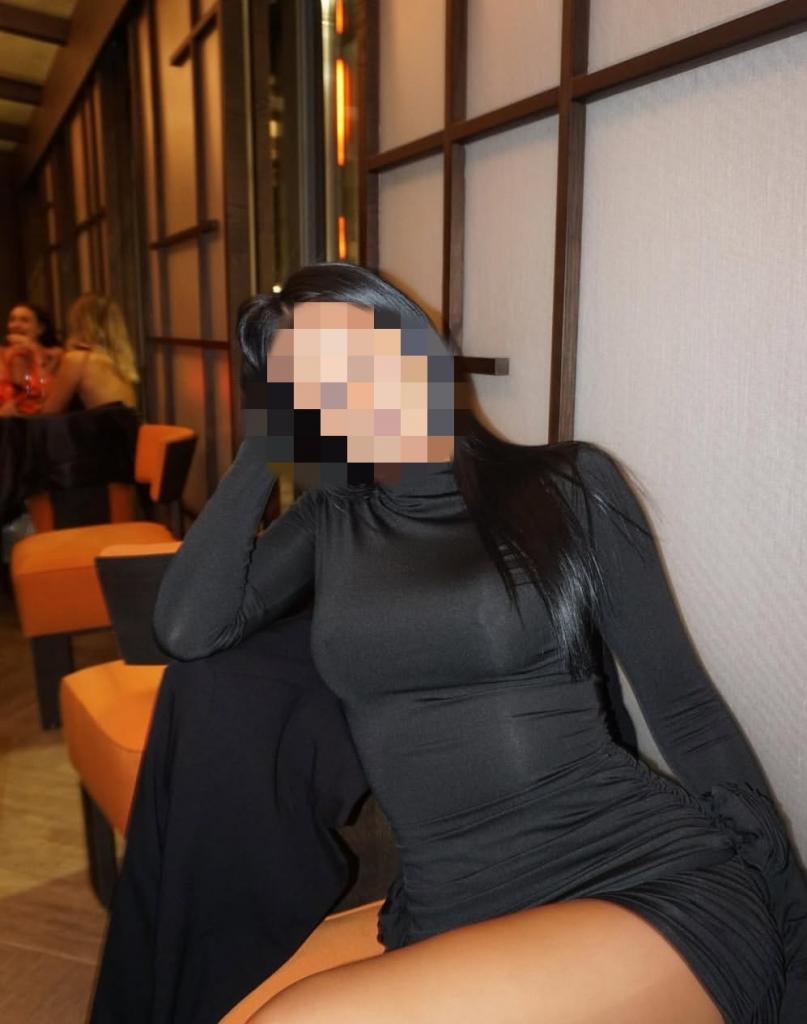 Chica busca chico en Murcia: 