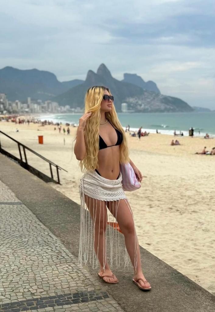 631504246: Chica busca chico en Las Palmas