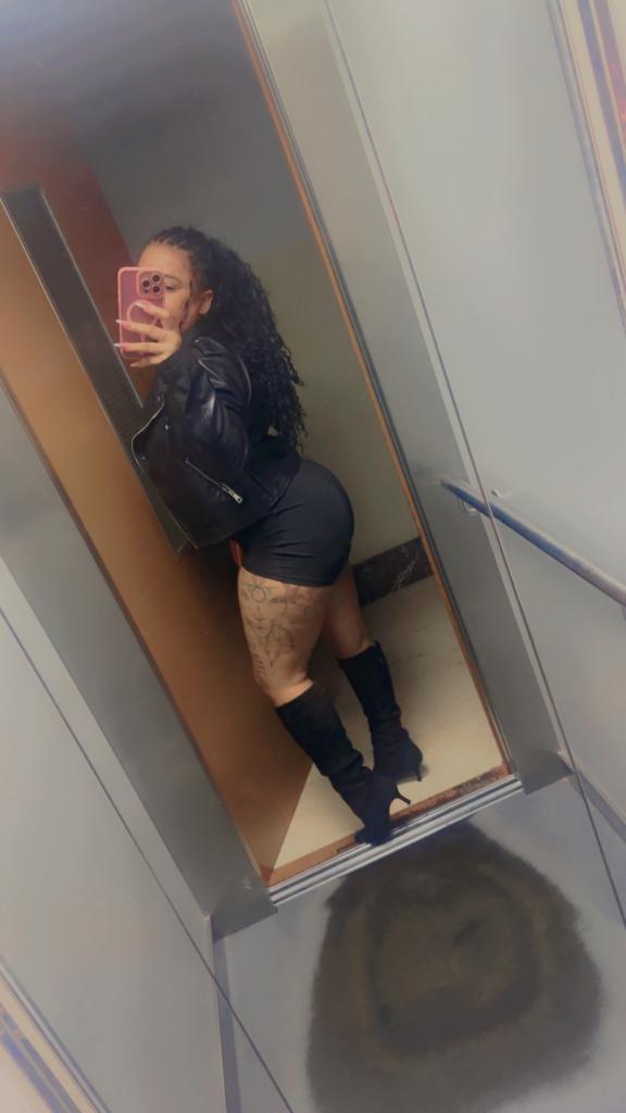 Chica busca chico en Soria: 