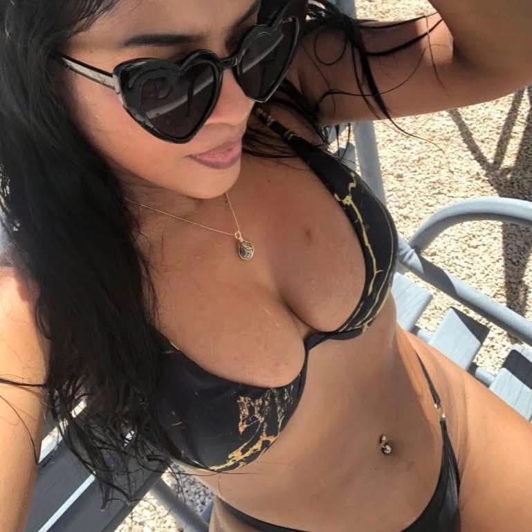 Chica busca chico en Tarragona: 