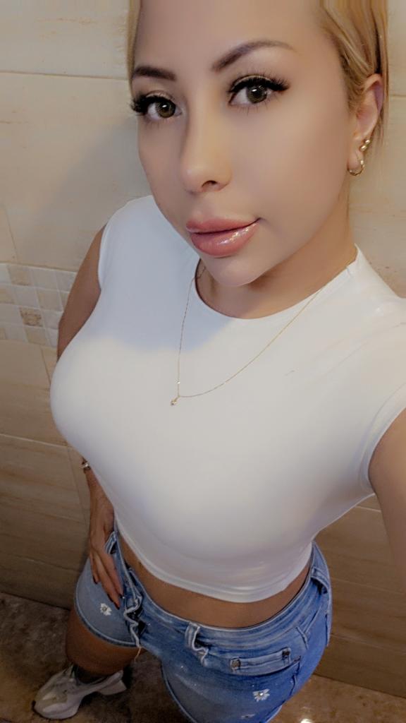 Chica busca chico en Albacete: 