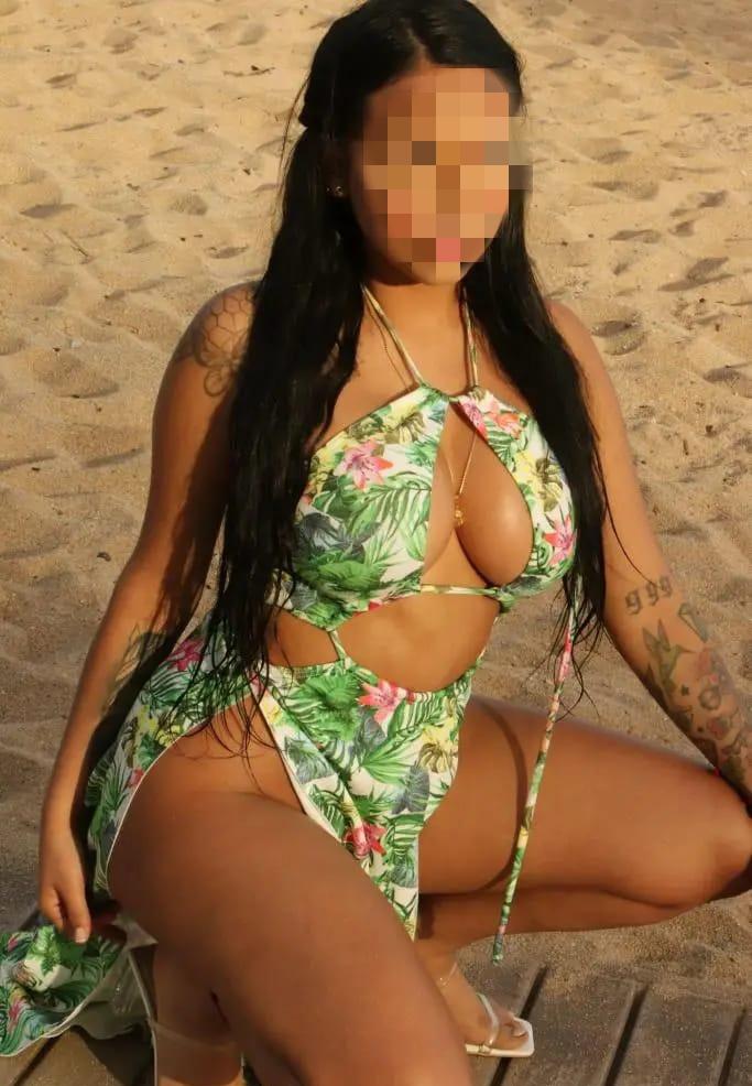 Chica busca chico en Toledo: 